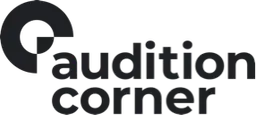 Audition Corner Blog