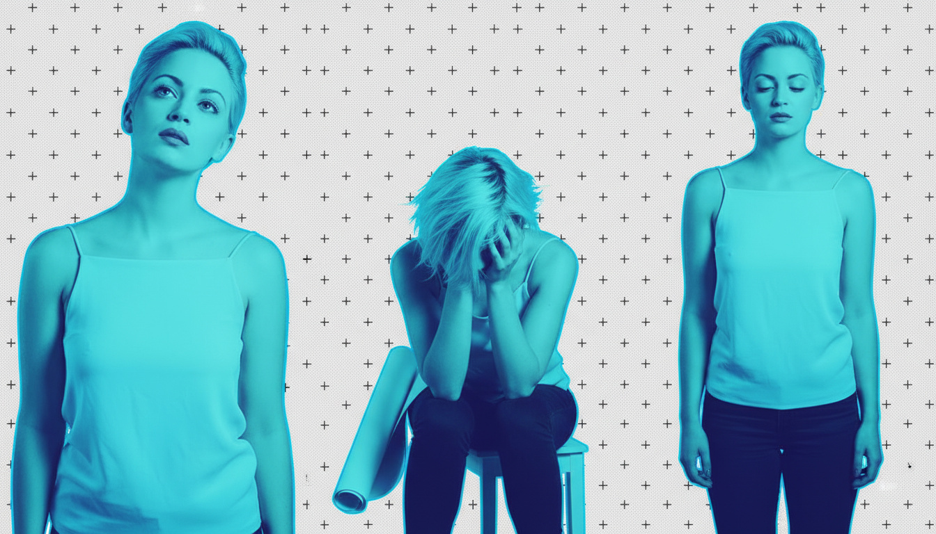 Why Most Actors Burn Out in December — and How to Avoid It