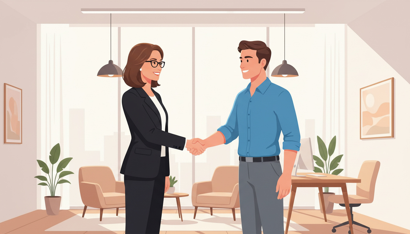 Do You Need an Agent to Audition? An Honest Answer.