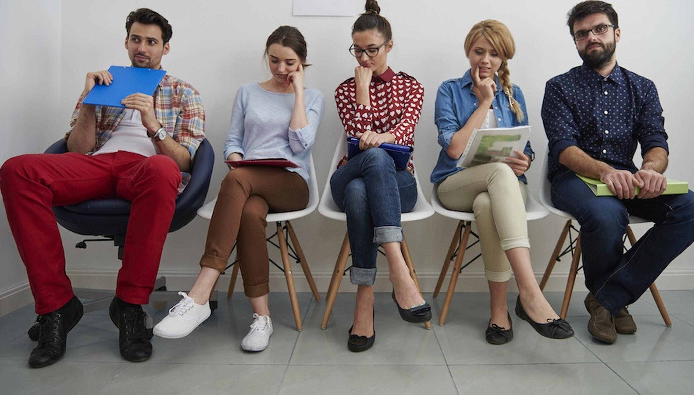 What Casting Directors Really Look For in 2026: Talent vs. Castability