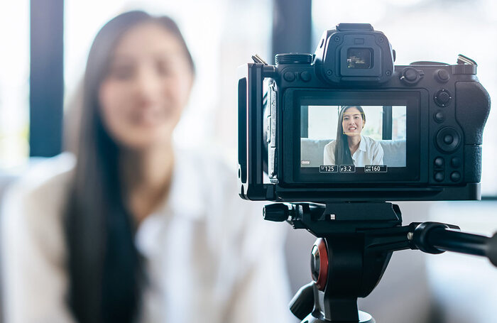 Self-Tape Rules You Should Never Break